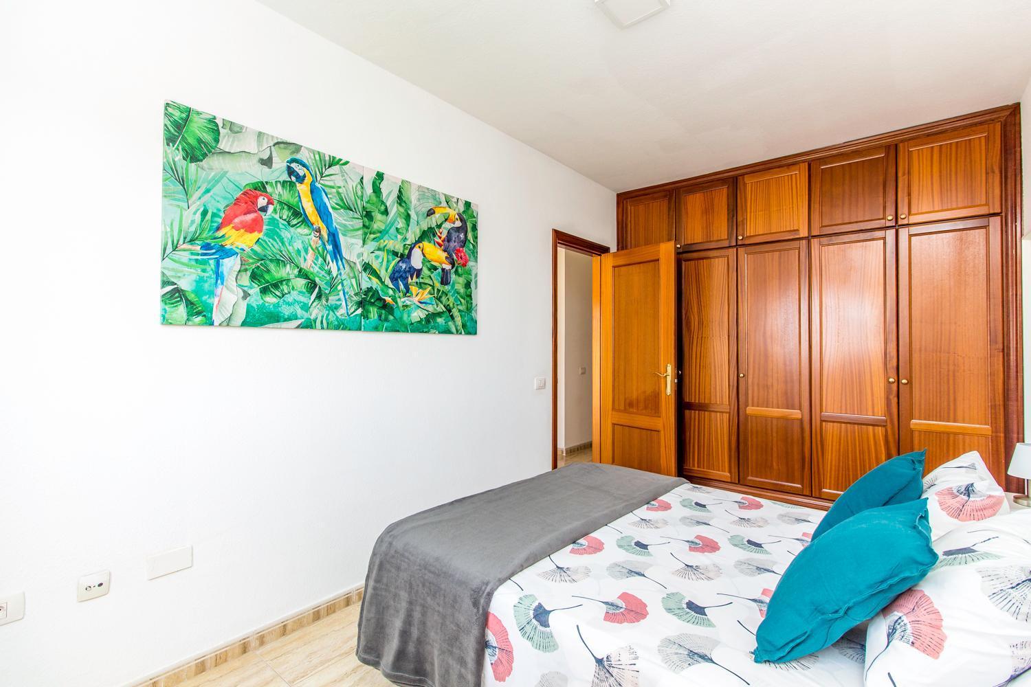 Spring Penthouse Apartment ปาล์ม-มาร์ ภายนอก รูปภาพ