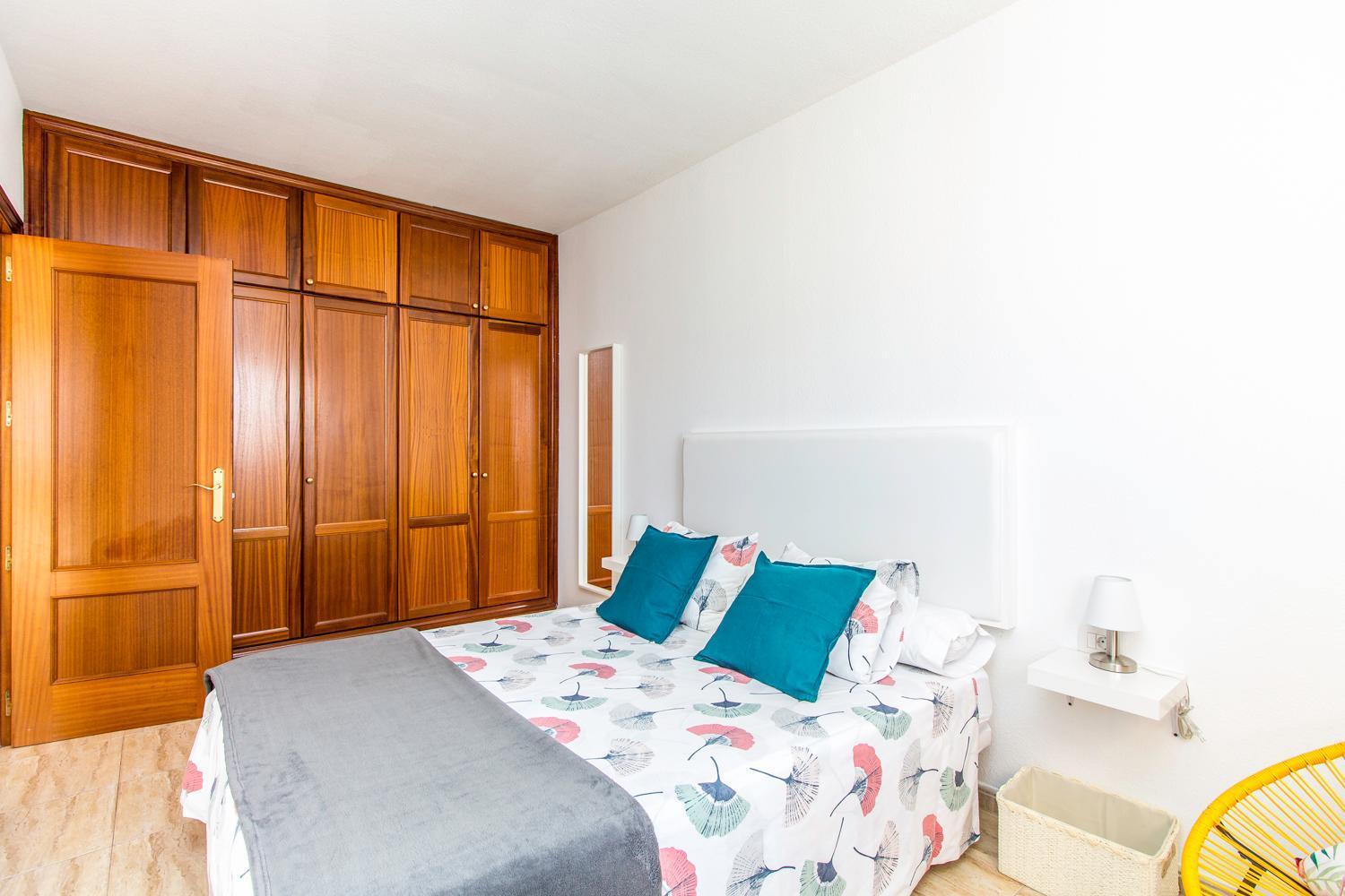 Spring Penthouse Apartment ปาล์ม-มาร์ ภายนอก รูปภาพ