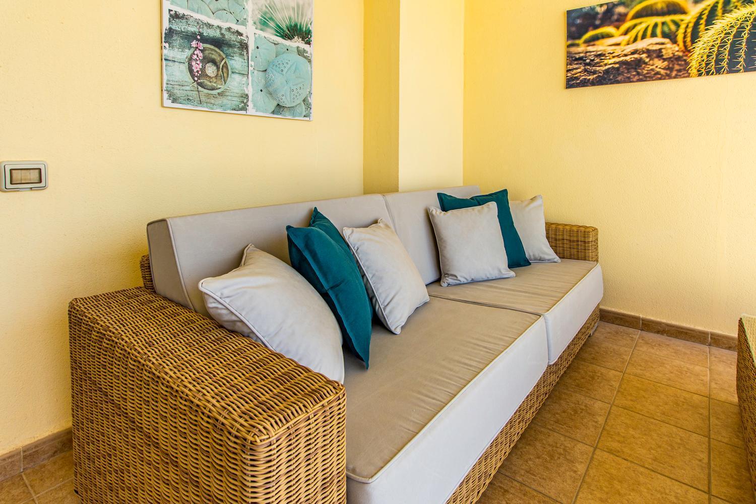 Spring Penthouse Apartment ปาล์ม-มาร์ ภายนอก รูปภาพ
