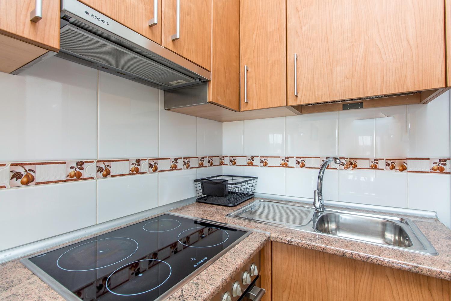 Spring Penthouse Apartment ปาล์ม-มาร์ ภายนอก รูปภาพ