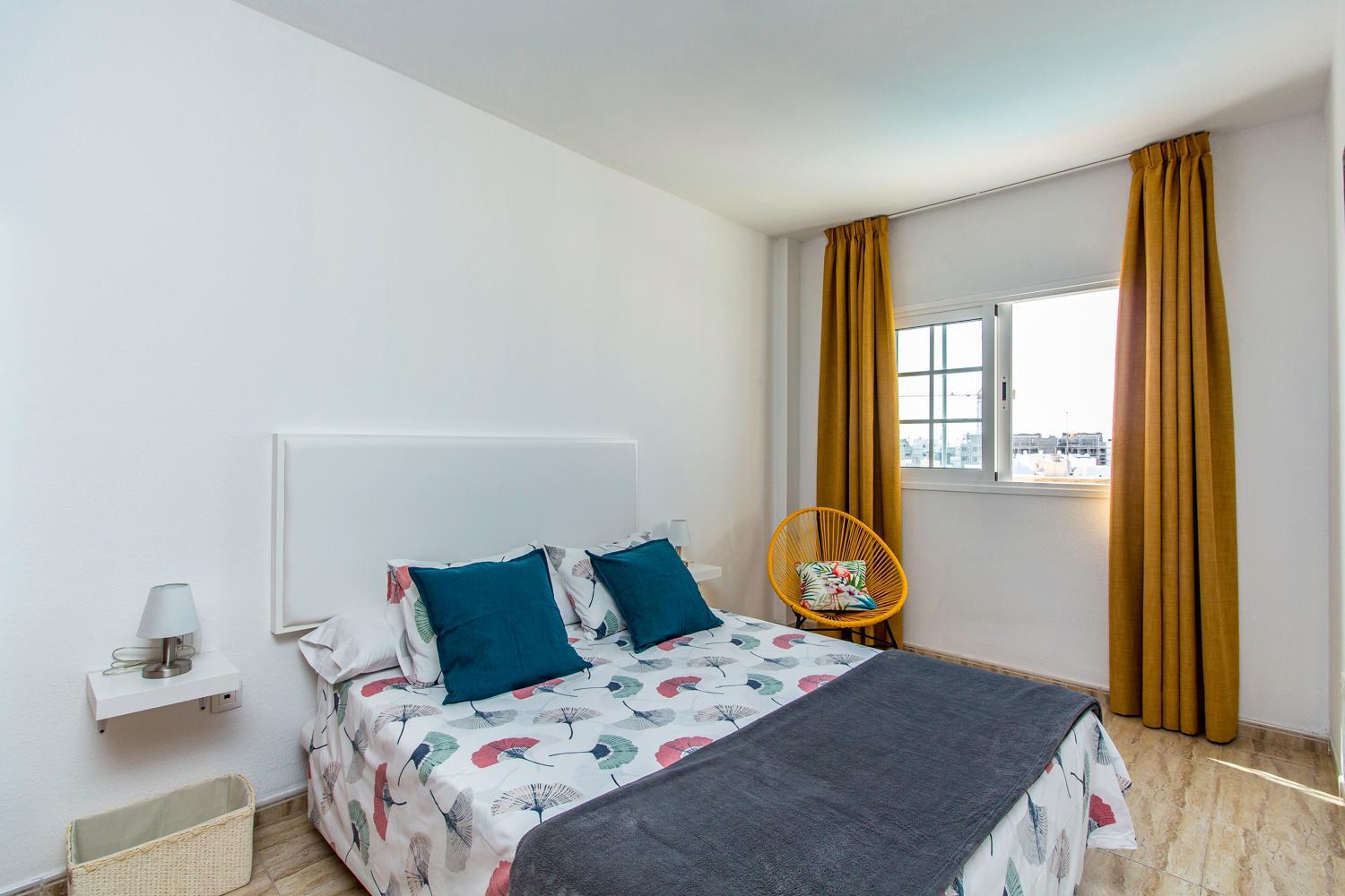 Spring Penthouse Apartment ปาล์ม-มาร์ ภายนอก รูปภาพ