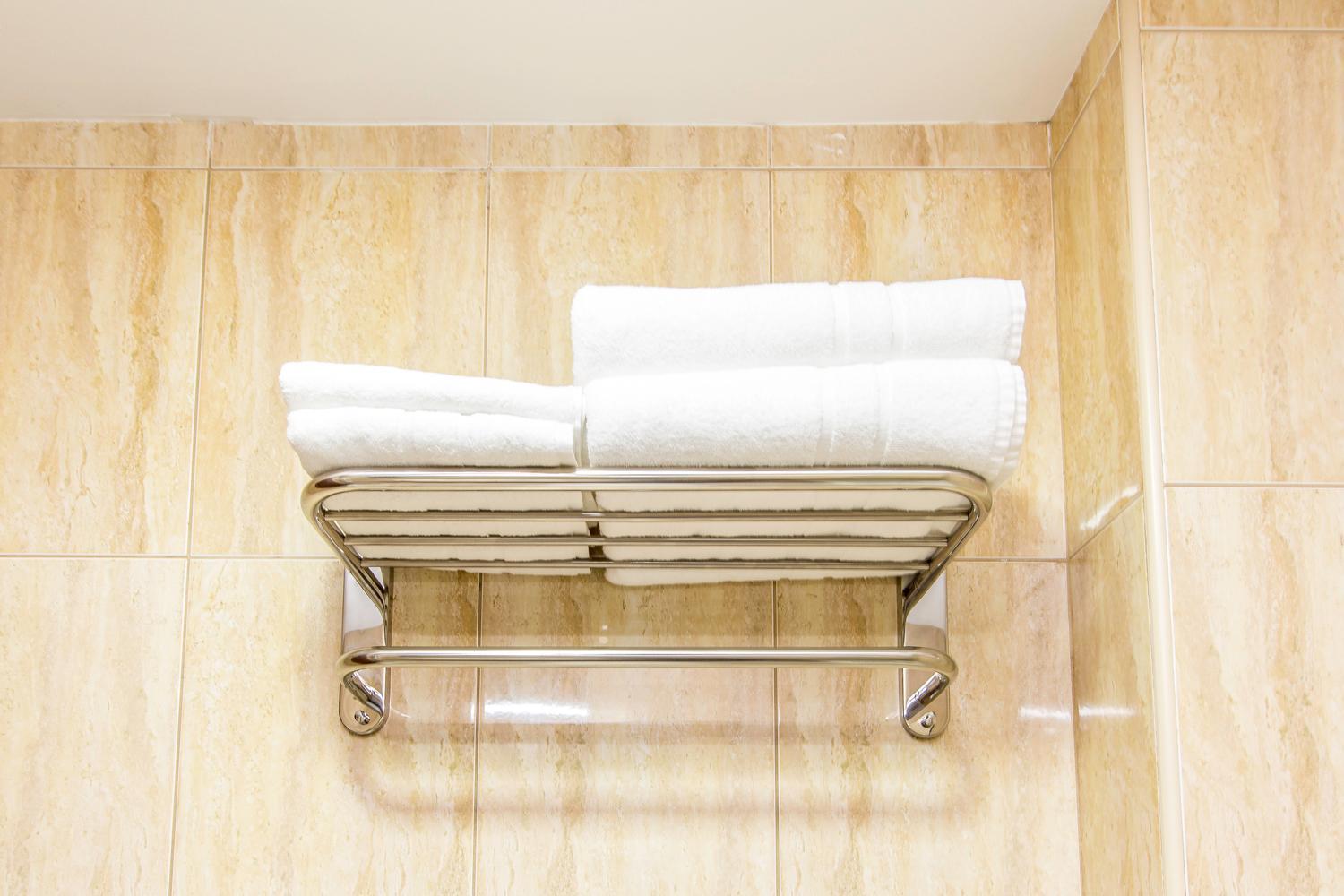 Spring Penthouse Apartment ปาล์ม-มาร์ ภายนอก รูปภาพ